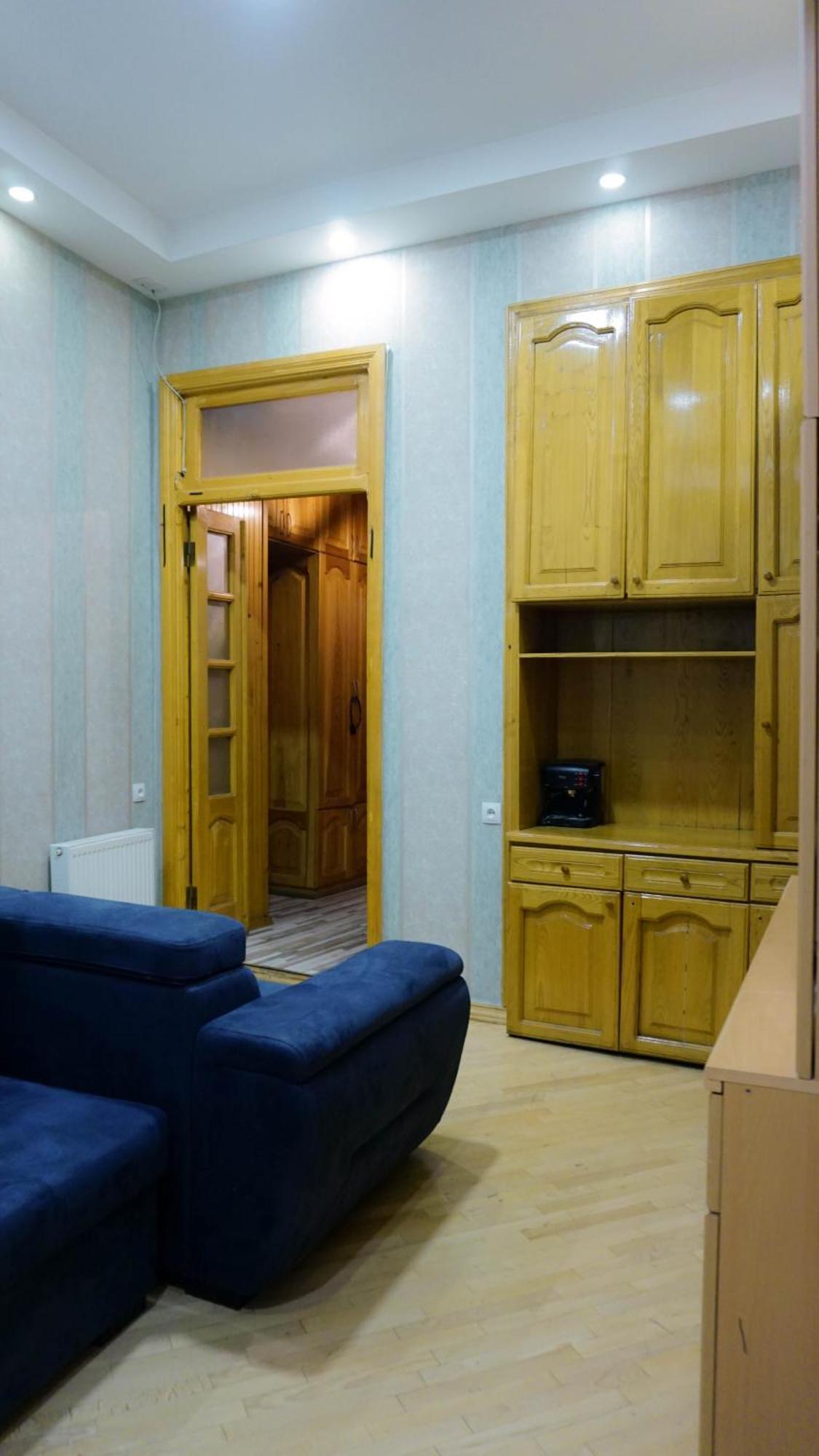 J Square Hostel Tbilisi Zewnętrze zdjęcie