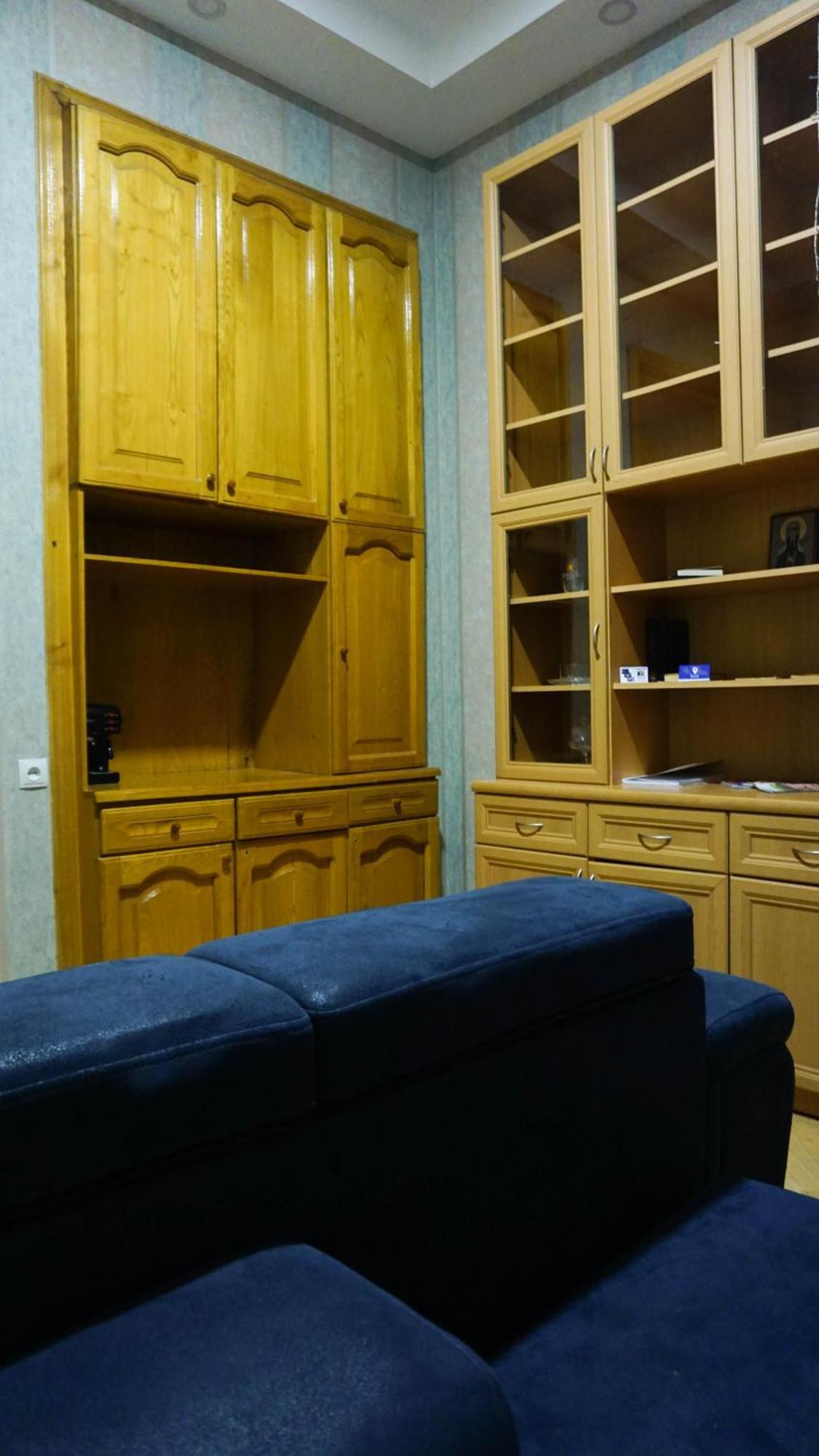 J Square Hostel Tbilisi Zewnętrze zdjęcie